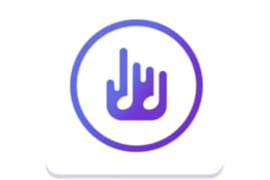 Record your own music soundtracks