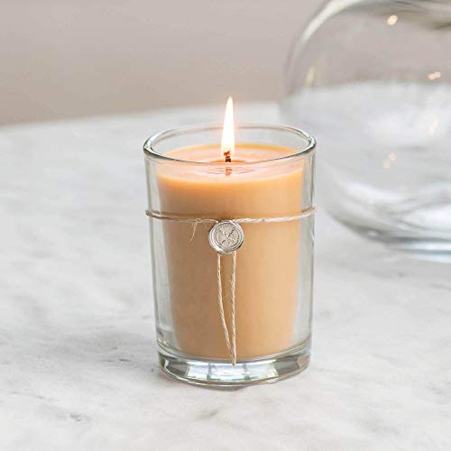 Votivo 6.8oz Aromatic CandleTeak Pricepulse