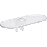 GROHE 26770001 Tempesta Shower Tray