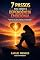 Livro 7 Passos Para Vencer a Dependência Emocional: Recupere seu valor, fortaleça sua identidade e pare de precisar do outro para se sentir bem (Método 7 passos)