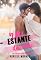 Livro Na estante da Vida (Amores Reais Livro 1)