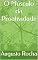 Livro O Músculo da Proatividade
