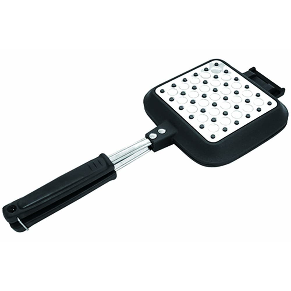 杉山金属 ホットサンドメーカー 直火 IH サンドdeグルメ 日本製商品画像