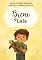 Livro Breno e Lola (Crianças e Pets)