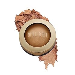Milani Baked Highlighter