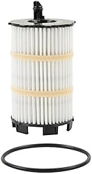 BOSCH 72262WS Workshop Engine Oil Filter