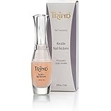 Trind Keratin Restorer .3 fl oz