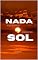 Livro Nada faz Sentido Debaixo do Sol