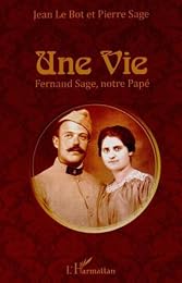 Une  vie