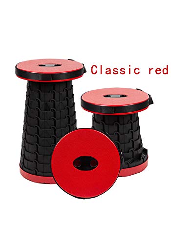 Que Es El Forjado De Nariz En Banqueta | Taburetes