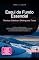 Livro Esqui de Fundo Essencial: Técnicas Clássica e Skating para Todos (esportes de inverno Livro 1)