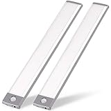 Under Cabinet Lights,USB Rechargeable Kitchen