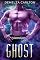 Livro Ghost: Um Romance de Ficção Científica Alienígena (Colônia: Feriados)