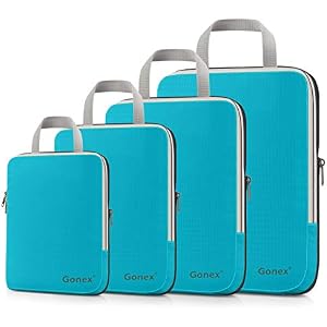 Amazon.es: Portatrajes de viaje: Equipaje