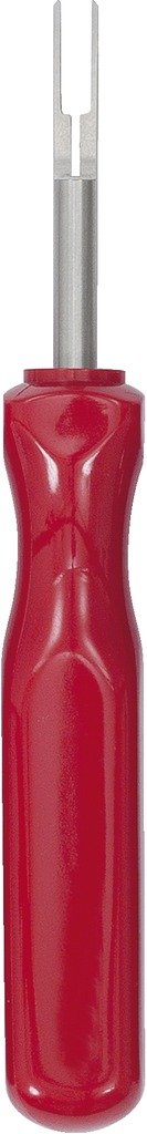 KS Tools 150.0842 Terminal extractor tool, Tyco SPT 4.8; 5.8; 6.3