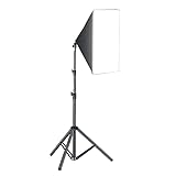 Live Fill Light Anchor Beauty Soft Light Box Indoor