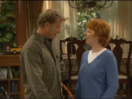 Watch Reba Season 2 | Prime Video