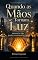 Livro Quando as Mãos se Tornam Luz: Histórias de culpa, perdão e reconstrução na cidade