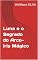 Livro Luna e o Segredo do Arco-íris Mágico