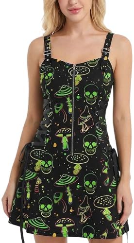 killstar moss flower lace dress Killstar | Dresses | Killstar Moss Flower Lace Dress Goth Fairycore Goth Fairy Dress Summer Sundress