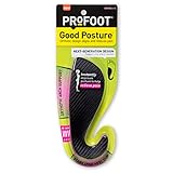 PROFOOT Posturthotic Orthotic Alignment