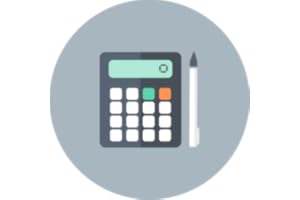 Budget Planner & Expense Tracker