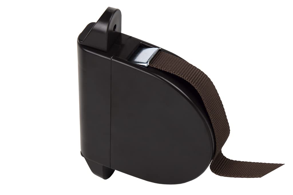 Cofan Roller Blind Dustpan | High Quality PVC | Different Thickness to Choose from