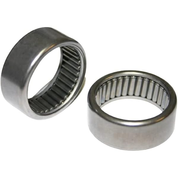 マート BICストアFeuling OE Hydraulic Cam Chain Tensioner Conversion Kit 7088