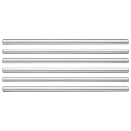 Quarter Round Tile Trim 1/2 x 12 inch Jolly Shower Ceramic Tile Edge