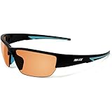 maxx dynasty sunglasses