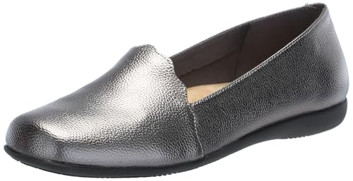 Trotters Women's Sage Ballet Flat