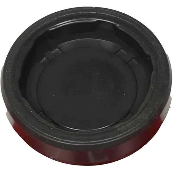 Amazon.com: Genuine OEM 52713-24000 Oil Seal / 5271324000 for 