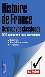Histoire de France