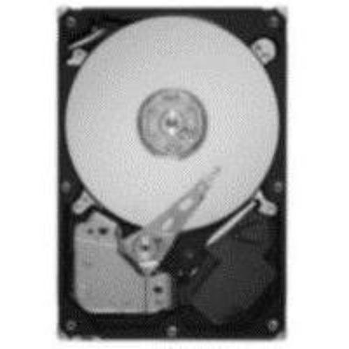 Lenovo 00MM735 System X 2TB 3.5