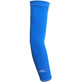 Lizard Skins Performance Arm Sleeve