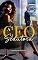Livro A CEO Sedutora