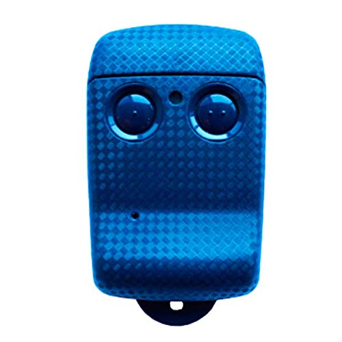 ALLMATIC B.RO2WN garage remote control