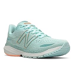 New Balance Women's Fresh Foam X 860 V12 Running