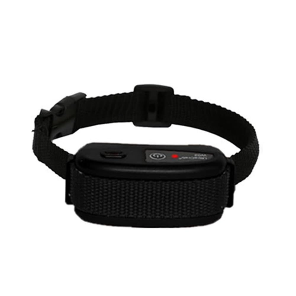 Photo 1 of UltraCrab Indoor Pet Barrier for Home,Keeps Areas Off Limits,Dog Home Proofing, Waterproof/Rechargeable/Beep/Static Training Collar,Wireless Electric Fence,Only Receiver Collar