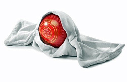 Drakes Pride POLISHING SLEEVE##B6325