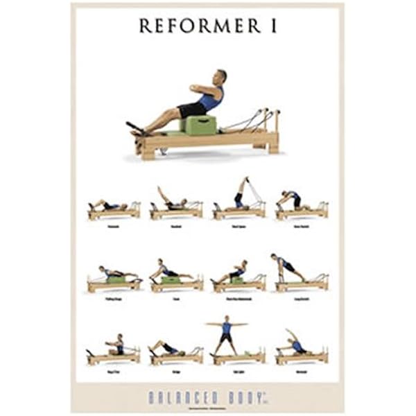 Printable Pilates Chair Exercises Sites unimi it
