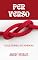Livro Per Verso