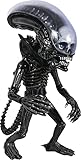 Mezco Designers Series - MDS Deluxe Alien