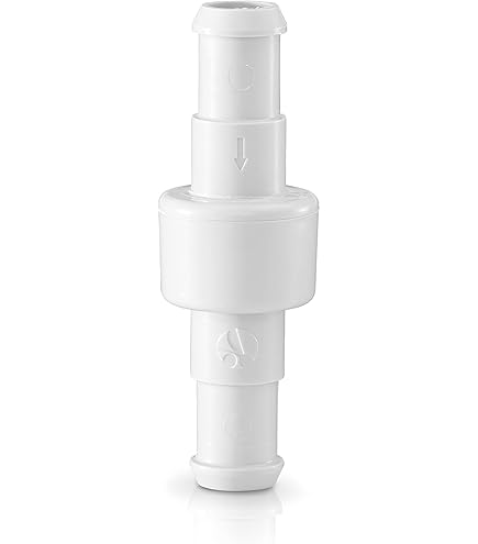 Crépine Métal Filtre En Ligne - Compatible Robots Piscine Polaris 180, 280, 380