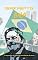 Livro Renascimento de Lula: O segundo reinado do presidente do povo