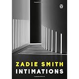 Intimations: Six Essays