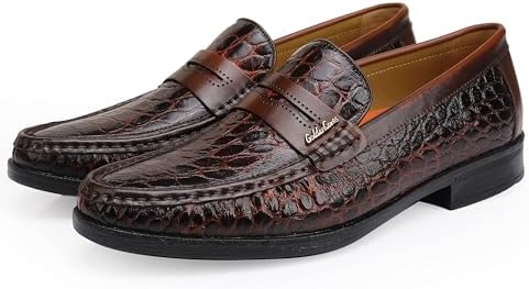 Amazon.com | Florsheim Men