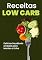 Livro Receitas Low Carb Delícias Saudáveis e Fáceis para Manter a Linha: Pratos Rápidos e Saborosos para uma Alimentação de Baixo Carboidrato