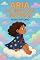 Livro Aria e o Reino das Nuvens: Um conto de nuvens, formas e encantos