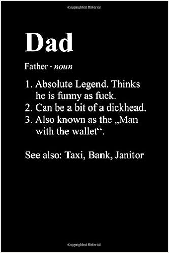 first father's day for stepdad